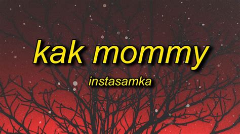 mommy скачать|instasamka mommy скачать.